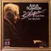 Arthur Rubinstein / Chopin* - The Waltzes