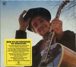 Bob Dylan – Blood On The Tracks (2003, SACD) - Discogs