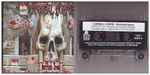 Cover of The Wretched Spawn, 2004, Cassette