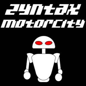 Zyntax Motorcity