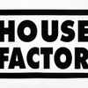 Various - House Factor