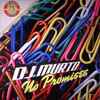 DJ Murto - No Promises