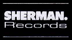 Sherman. Records on Discogs