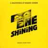 Various - The Shining (Original Sound Track)