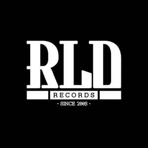 Real Life Drama Records on Discogs
