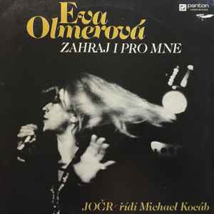 Jana Koubková & Aki Takase – Jazzperanto (1988, Vinyl) - Discogs