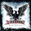 Alter Bridge - Blackbird