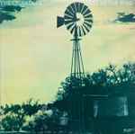 Cover of Free As The Wind, 1979, Vinyl