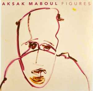 Figures - Aksak Maboul