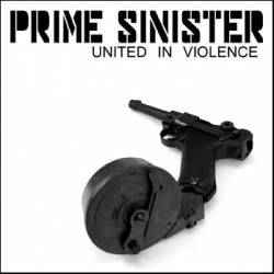 Sinister discount 2 prime