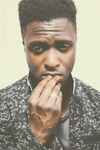 lataa albumi Kwabs - Wrong Or Right