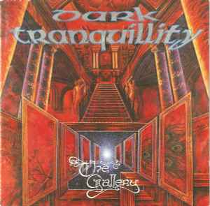 The Gallery - Dark Tranquillity