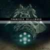 Francois Dillinger - Space Trash EP