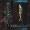 Sweaterfish - Sweaterfish