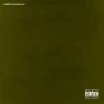 Cover of Untitled Unmastered., 2016-03-04, File