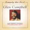 Glen Campbell - Southern Nights - His Greatest Hits