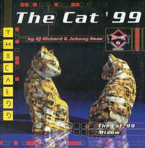 The Cat '99 - Miaow