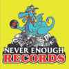 Never_Enough_Records's avatar