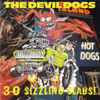 The Devil Dogs - 