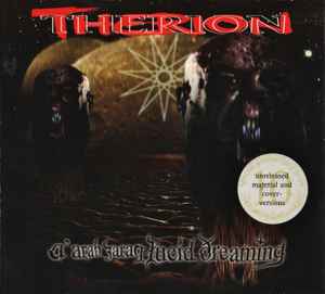 A'arab Zaraq Lucid Dreaming - Therion
