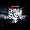 Ghost In The Machine (6) - Chase Scene Morality EP
