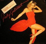 Patsy Gallant – Are You Ready For Love (1976, Vinyl) - Discogs