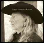 Heroes / Willie Nelson