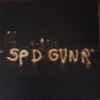 Speed Governer - SPD GVNR