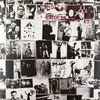 Rolling Stones* - Exile On Main St.