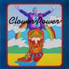 Jerry Clower - Clower Power