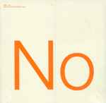 New Order - Waiting For The Sirens' Call | Releases | Discogs