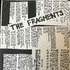 The Fragments - Do The Math