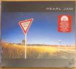 Pearl Jam – Give Way (2023, CD) - Discogs