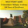 West Point Band - United States Military Academy: 200 Years Of Excellence, Volume V