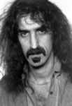 télécharger l'album Zappa Beefheart - The Talking Asshole