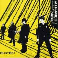 ELCTRK! (Vinyl, 7