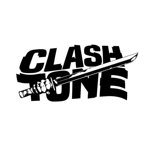 Clashtone