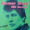 Herman Brood Wild Romance* - B4-STREET 1976