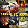 Screaming Trees - Ocean Of Confusion: Songs Of Screaming Trees 1990-1996