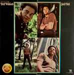 Bill Withers – Still Bill (1972, Vinyl) - Discogs