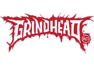 Grindhead Records image