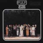 Cover of Different Class, 2011-09-22, Vinyl