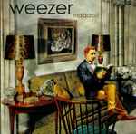 Weezer - Maladroit | Releases | Discogs