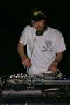 descargar álbum DJ Mitsu The Beats - sensual mix