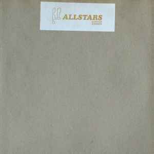 Various - µ Allstars - Criminal