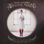 Cover of Winter Moon (Songs For Christmas), 2021-12-08, Vinyl