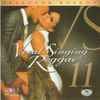Selector RonDon* - Vocal Singing Reggae #11