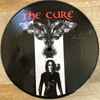 The Cure - Burn