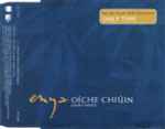 Cover of Oíche Chiún (Silent Night), 2002, CD