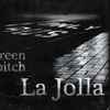 Green Pitch - La Jolla